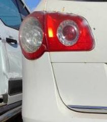ΦΑΝΑΡΙ ΦΤΕΡΟΥ ΠΙΣΩ ΑΡΙΣΤΕΡΟ ΟΔΗΓΟΥ VW (VOLKSWAGEN) PASSAT 2005-2011 STATION 60€ ΟΙΚΟΝΟΜΙΚΗ ΤΙΜΗ ΑΝΤΑΛΛΑΚΤΙΚΑ ΜΕΤΑΧΕΙΡΙΣΜΕΝΑ