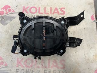 ΗΧΕΙΟ ΠΟΡΤΑΣ FORD PUMA 2020-2024 L1TT-19A067-AC