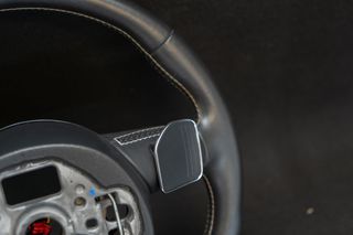 ΤΙΜΟΝΙ (STEERING WHEEL) ΓΙΑ ΤΑ ΜΟΝΤΕΛΑ AUDI A6 C7 (2011-2018) ΚΑΙ AUDI S6 C7 (2013-2018)-thumb-3