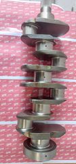 ΣΤΡΟΦΑΛΟΣ PERKINS ORIG NO ZZ90202 SERIES 1004-4/1004-G/NEW 1000/1004-40/1004-42/4.236/4.248/4.248-2/4-41/ HOL 10 +1