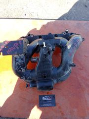 FORD MAVERICK 2000-2008 2.0 YF20E5000 MAZDA TRIBUTE 988F-9424-BE ΠΟΛΛΑΠΛΗ ΕΙΣΑΓΩΓΗΣ