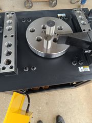 Οικοδομικά Μηχανήματα AEG 2025 Gute GW55D-1-thumb-1