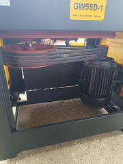 Οικοδομικά Μηχανήματα AEG 2025 Gute GW55D-1-thumb-10