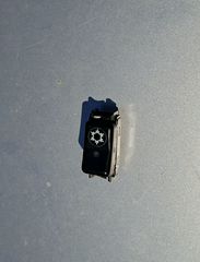 Διακοπτης A/C  Mercedes W124  Κωδ.1248211051
