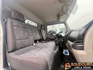 Καρότσα Nissan 2017 CABSTAR NT400 ΚΟΦΑ AIRCONDITION-ΔΙΠΛΟ ΤΡΟΧΟ ΕΡΑΣΙ/ΚΟ ΔΙΠΛΩΜΑ 4,20m ΚΑΡΟΤΣΑ-3ΘΕΣΙΟ-thumb-10
