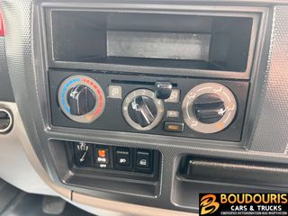 Καρότσα Nissan 2017 CABSTAR NT400 ΚΟΦΑ AIRCONDITION-ΔΙΠΛΟ ΤΡΟΧΟ ΕΡΑΣΙ/ΚΟ ΔΙΠΛΩΜΑ 4,20m ΚΑΡΟΤΣΑ-3ΘΕΣΙΟ-thumb-12