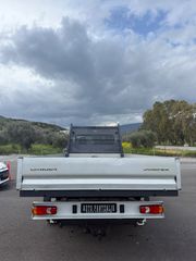 Citroen Jumper 2019 LONG!!AC!! ΚΑΡΟΤΣΑ( 4,20 x 2,0 )-thumb-7
