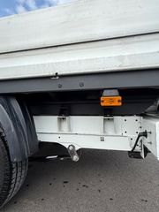 Citroen Jumper 2019 LONG!!AC!! ΚΑΡΟΤΣΑ( 4,20 x 2,0 )-thumb-15