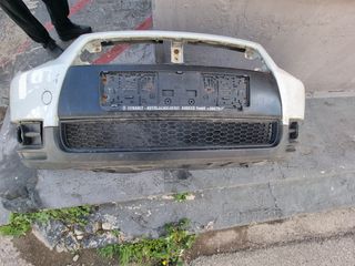 MITSUBISHI COLT SZ3 2010 ΠΡΟΦΥΛΑΚΤΉΡΑ ΑΜΠΡΟΣ