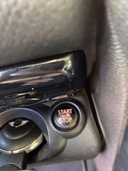 Mini Countryman 2016 SD ALL4-thumb-10