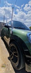 Mini Countryman 2016 SD ALL4-thumb-15