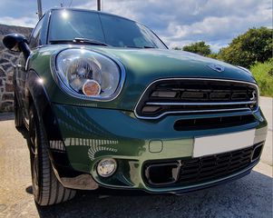 Mini Countryman 2016 SD ALL4-thumb-14