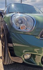 Mini Countryman 2016 SD ALL4-thumb-16