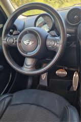 Mini Countryman 2016 SD ALL4-thumb-4
