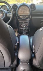 Mini Countryman 2016 SD ALL4-thumb-5