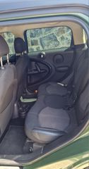 Mini Countryman 2016 SD ALL4-thumb-13