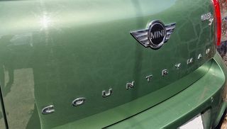 Mini Countryman 2016 SD ALL4-thumb-17