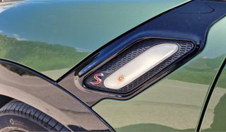 Mini Countryman 2016 SD ALL4-thumb-18