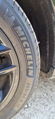 Mini Countryman 2016 SD ALL4-thumb-20