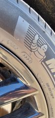 Mini Countryman 2016 SD ALL4-thumb-21