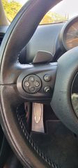 Mini Countryman 2016 SD ALL4-thumb-8