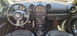 Mini Countryman 2016 SD ALL4-thumb-7