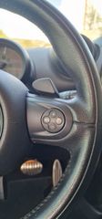 Mini Countryman 2016 SD ALL4-thumb-9