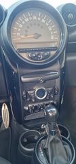 Mini Countryman 2016 SD ALL4-thumb-6