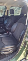 Mini Countryman 2016 SD ALL4-thumb-12