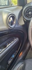 Mini Countryman 2016 SD ALL4-thumb-11
