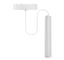 ADELEQ 22-2573601 LED ΦΩΤ.ΡΑΓΑΣ ΣΩΛΗΝΑ ΑΝΑΡΤ.ΜΙΝΙ 7W40VDC36° 4000K ΛΕΥΚΟ