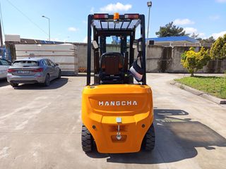 Hangcha 2026 CPD 25-XEY2H-SI-thumb-7