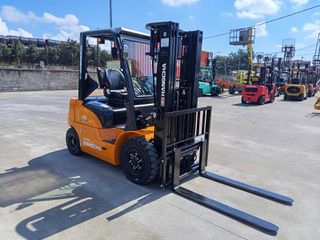 Hangcha 2026 CPD 25-XEY2H-SI-thumb-4