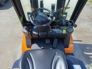 Hangcha 2026 CPD 25-XEY2H-SI-thumb-9