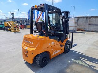 Hangcha 2026 CPD 25-XEY2H-SI-thumb-6