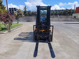 Hangcha 2026 CPD 25-XEY2H-SI-thumb-3