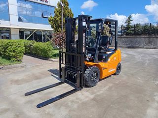 Hangcha 2026 CPD 25-XEY2H-SI-thumb-2