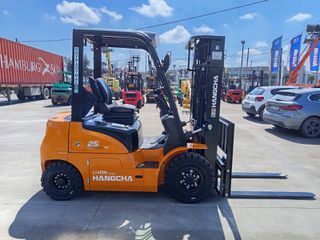 Hangcha 2026 CPD 25-XEY2H-SI-thumb-5