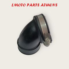 ΛΑΙΜΟΣ KAZER 115