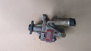 ΑΝΤΛΙΑ ΥΔΡΑΥΛΙΚΟΥ ΤΙΜΟΝΙΟΥ Bmw E36 1990-1998 LF65A 2106126 1141516 25K93