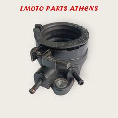 ΛΑΙΜΟΣ HD 125