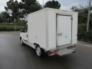 Fiat Doblo 2014 ΨΥΓΕΙΟ ΜΕ ΜΠΡΙΖΑ!!ΑΠΟ 30% ΠΡΟΚΑΤΑΒΟΛΗ ΜΕ ΓΡΑΜΜΑΤΙΑ!!-thumb-2