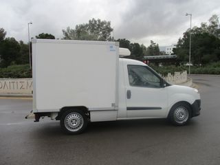 Fiat Doblo 2014 ΨΥΓΕΙΟ ΜΕ ΜΠΡΙΖΑ!!ΑΠΟ 30% ΠΡΟΚΑΤΑΒΟΛΗ ΜΕ ΓΡΑΜΜΑΤΙΑ!!-thumb-4