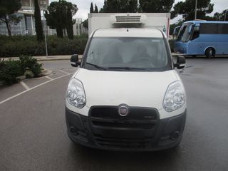 Fiat Doblo 2014 ΨΥΓΕΙΟ ΜΕ ΜΠΡΙΖΑ!!ΑΠΟ 30% ΠΡΟΚΑΤΑΒΟΛΗ ΜΕ ΓΡΑΜΜΑΤΙΑ!!-thumb-6