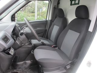 Fiat Doblo 2014 ΨΥΓΕΙΟ ΜΕ ΜΠΡΙΖΑ!!ΑΠΟ 30% ΠΡΟΚΑΤΑΒΟΛΗ ΜΕ ΓΡΑΜΜΑΤΙΑ!!-thumb-14