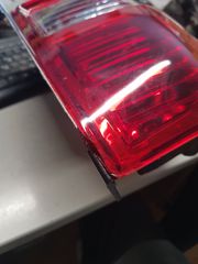 Ford Ranger 2006-2009 φανός οπίσθιος αριστερός-thumb-1