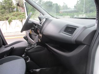 Ψυγείο Fiat 2014 DOBLO ΨΥΓΕΙΟ ΜΕ ΜΠΡΙΖΑ!!ΑΠΟ 30% ΠΡΟΚΑΤΑΒΟΛΗ ΜΕ ΓΡΑΜΜΑΤΙΑ!-thumb-16