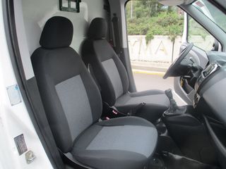 Ψυγείο Fiat 2014 DOBLO ΨΥΓΕΙΟ ΜΕ ΜΠΡΙΖΑ!!ΑΠΟ 30% ΠΡΟΚΑΤΑΒΟΛΗ ΜΕ ΓΡΑΜΜΑΤΙΑ!-thumb-17