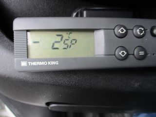 Ψυγείο Fiat 2014 DOBLO ΨΥΓΕΙΟ ΜΕ ΜΠΡΙΖΑ!!ΑΠΟ 30% ΠΡΟΚΑΤΑΒΟΛΗ ΜΕ ΓΡΑΜΜΑΤΙΑ!-thumb-19