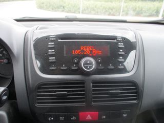 Ψυγείο Fiat 2014 DOBLO ΨΥΓΕΙΟ ΜΕ ΜΠΡΙΖΑ!!ΑΠΟ 30% ΠΡΟΚΑΤΑΒΟΛΗ ΜΕ ΓΡΑΜΜΑΤΙΑ!-thumb-21